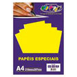 Imagem ERP 6076