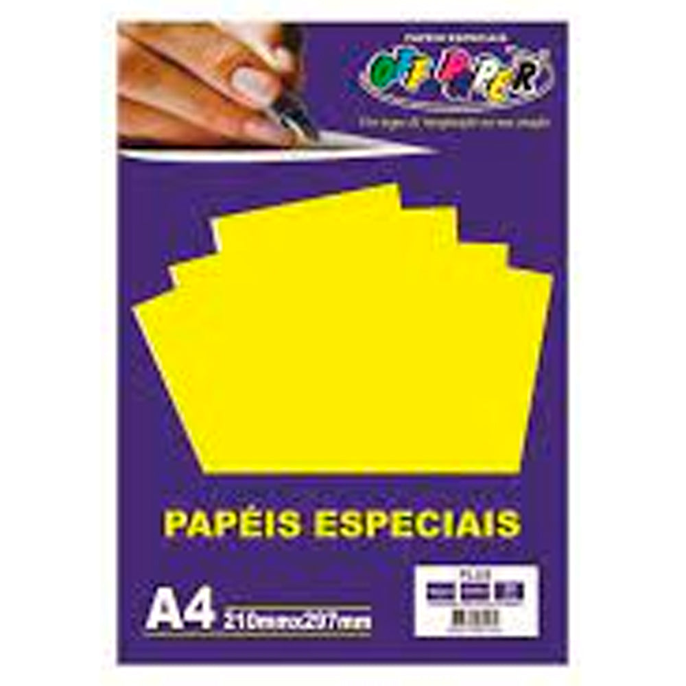 Imagem ERP 6076