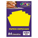 Imagem ERP 6076