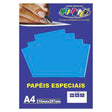 Imagem ERP 6077