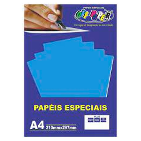 Imagem ERP 6077