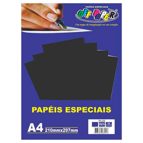 Imagem ERP 6078