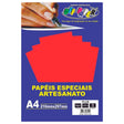 Imagem ERP 6080