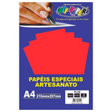 Imagem ERP 6080