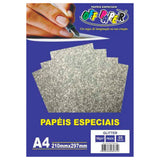 Imagem ERP 6083