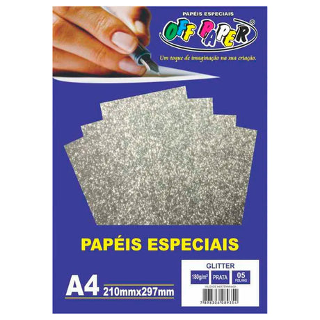 Imagem ERP 6083