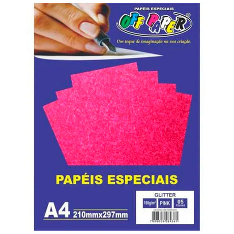 Imagem ERP 6084