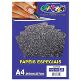Imagem ERP 6087