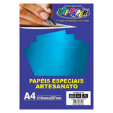 Imagem ERP 6090