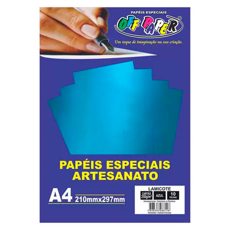 Imagem ERP 6090