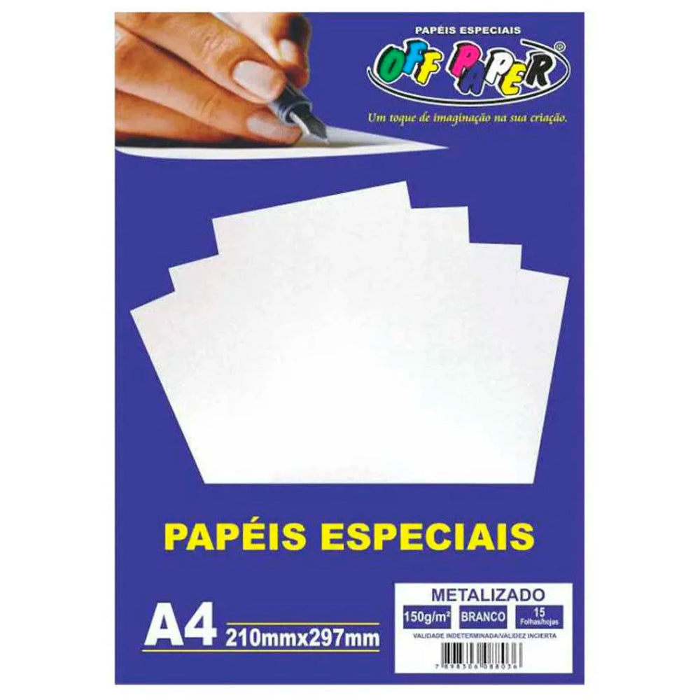Imagem ERP 6092