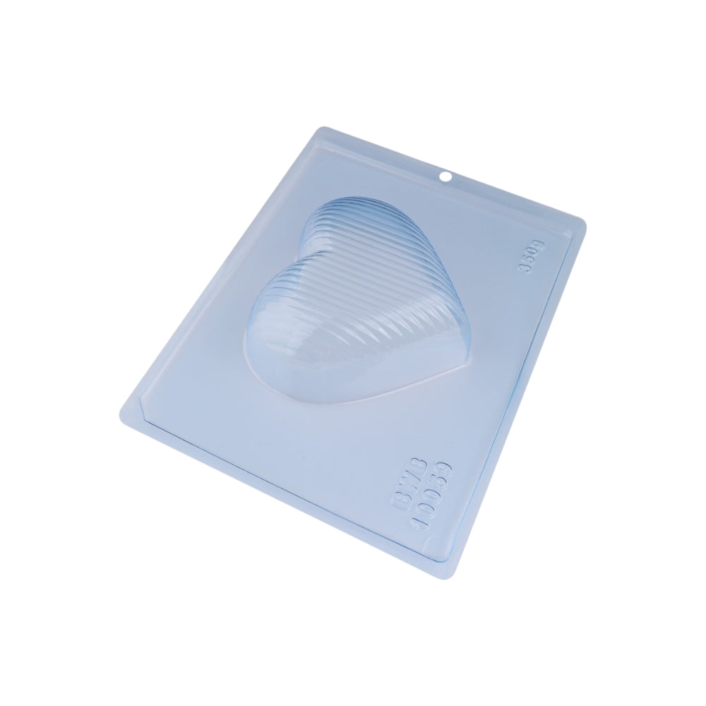 Imagem ERP 6123