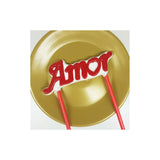 Imagem ERP 6134