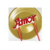 Imagem ERP 6134