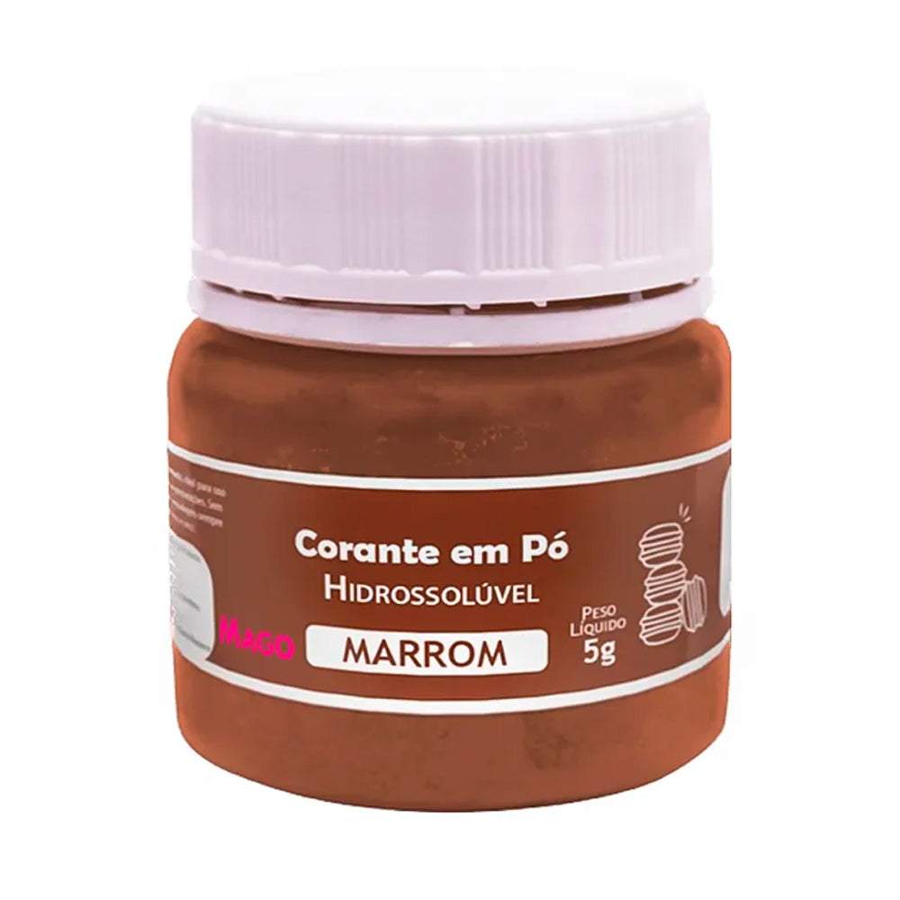 Imagem ERP 6143