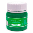 Imagem ERP 6144