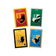 Imagem ERP 6272