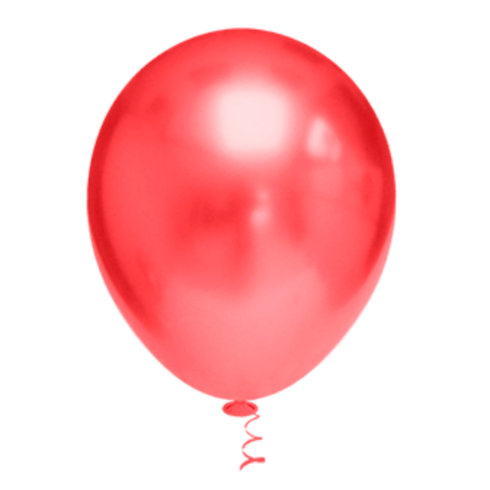 Imagem ERP 6357