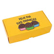 Imagem ERP 6445