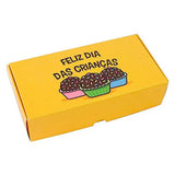 Imagem ERP 6445