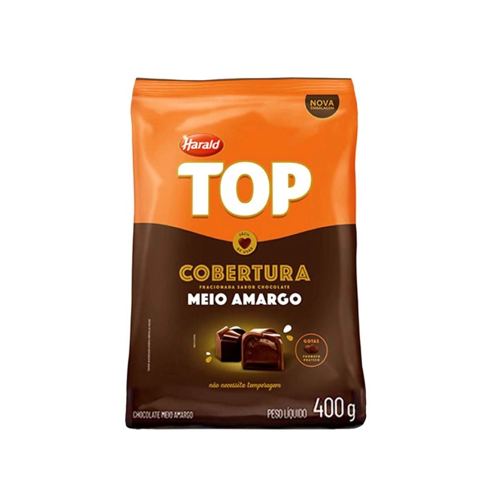 Imagem ERP 6919