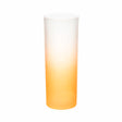 Imagem ERP 7013