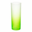 Imagem ERP 7015