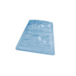Imagem ERP 7106