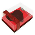 Imagem ERP 7114