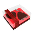 Imagem ERP 7119