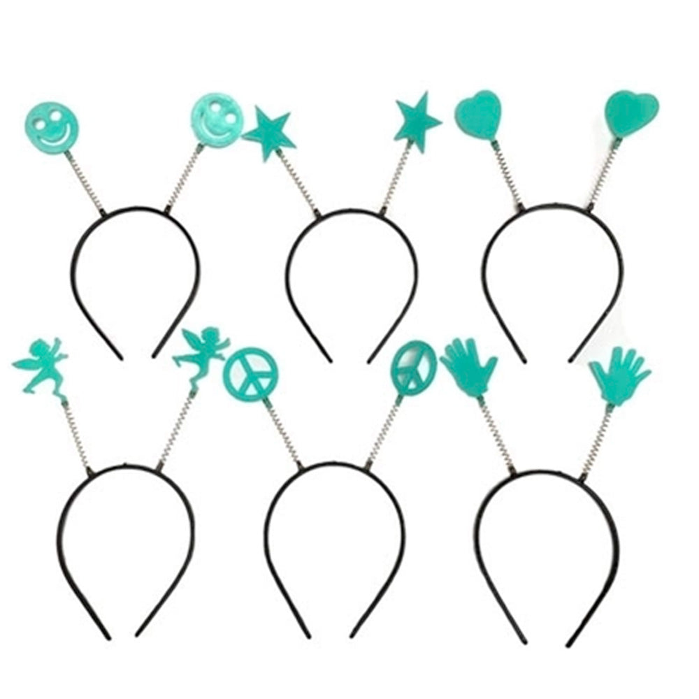 Imagem ERP 7200