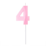 Imagem ERP 7286