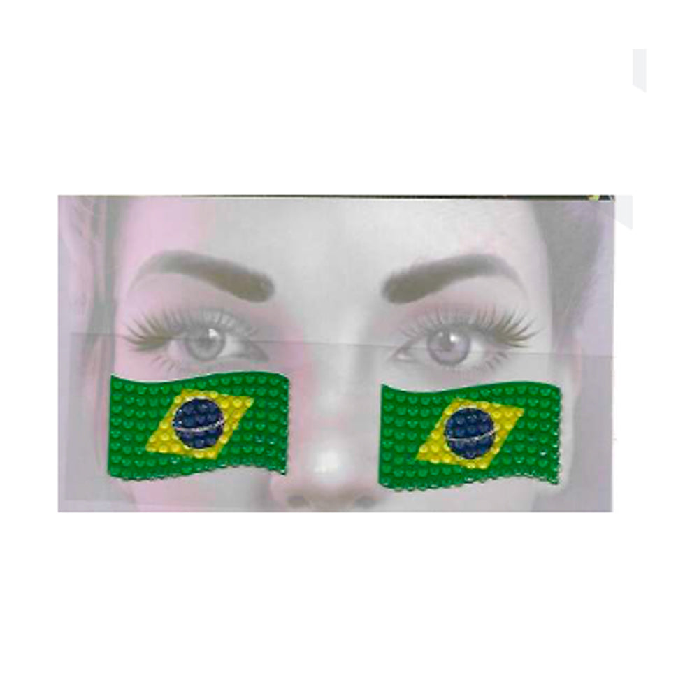Imagem ERP 7519