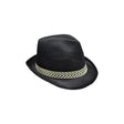 Imagem ERP 7523
