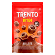 Imagem ERP 7548