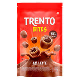 Imagem ERP 7548