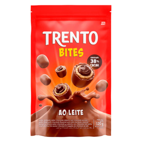 Imagem ERP 7548