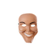 Imagem ERP 7567