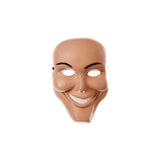 Imagem ERP 7567