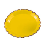 Imagem ERP 7634