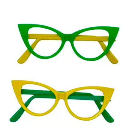 Imagem ERP 7654