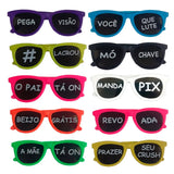 Imagem ERP 7659