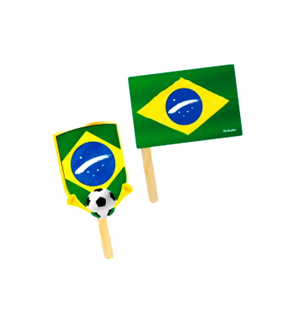 Imagem ERP 7669