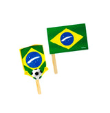 Imagem ERP 7669