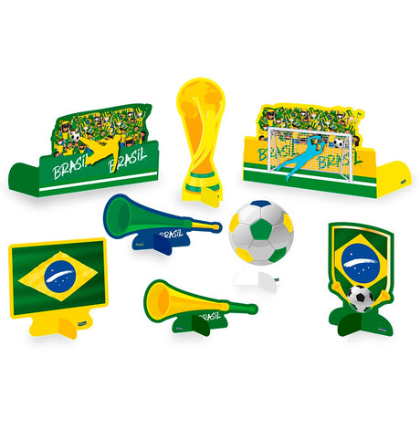 Imagem ERP 7674