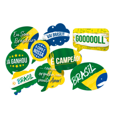 Imagem ERP 7676