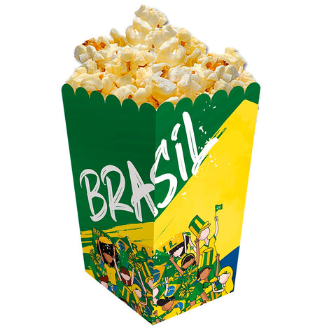 Imagem ERP 7679