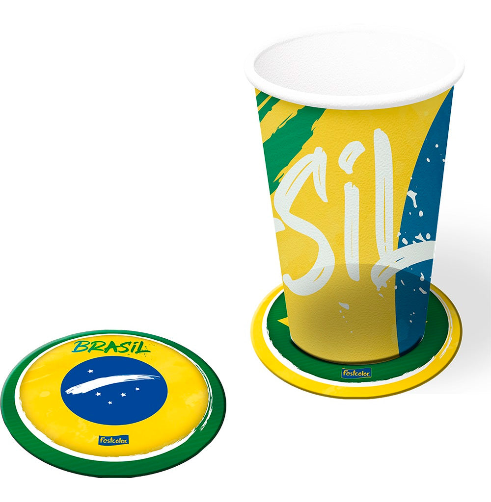 Imagem ERP 7680