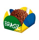 Imagem ERP 7681