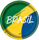 Imagem ERP 7682